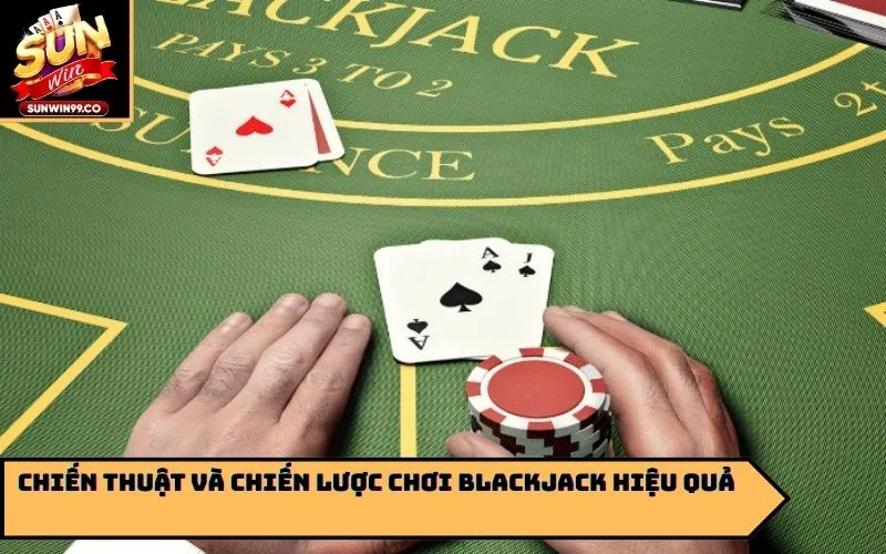 Tham khảo chiến lược thích hợp theo từng tình huống